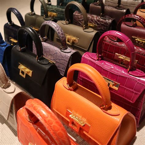 fashion handbag|handbags website.